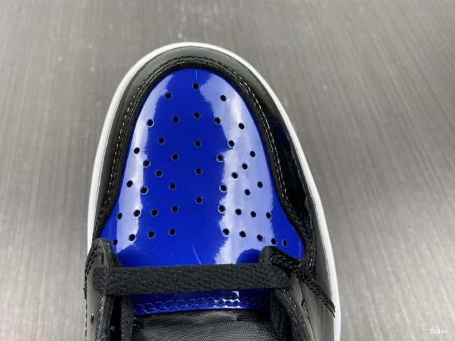 Boostmaster lin Retro OG 1 High 555088-404 Jordan 0811
